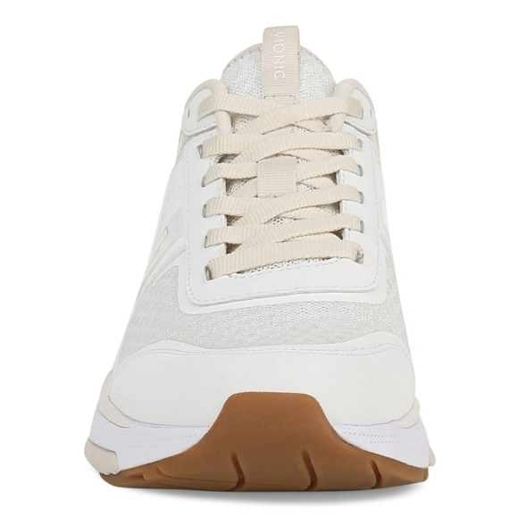 Vionic Walk Strider Sneaker - Picture 2 of 8